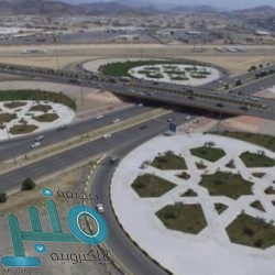 “الصحة”:  تسجيل 1247 إصابة جديدة بفيروس “كورونا”.. و 1160 حالة تعافي