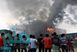 خطوات بسيطة لإخراج الأضحية عن طريق منصة «إحسان».. تعرف عليها