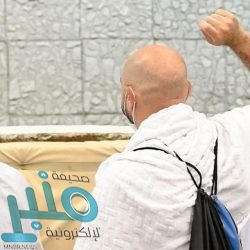 مسالخ ومطابخ الباحة تستقبل أكثر من 1700 أضحية في أول أيام عيد الأضحى المبارك