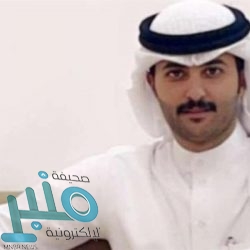 شرطة تبوك: ضبط (23) شخصاً خالفوا تعليمات العزل والحجر الصحي بعد ثبوت إصابتهم بفيروس كورونا