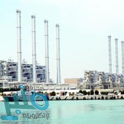 معرض الرياض الدولي للكتاب يعلن عن بدء التسجيل لدور النشر المحلية والدولية في الدورة المقبلة