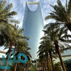 “الأحوال المدنية” توضح خطوات تصحيح الاسم باللغة الإنجليزية عبر “أبشر”