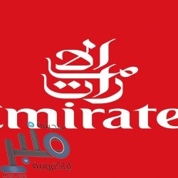 “الثبيتي” يستقبل مدير مكتب “واس” في المنطقة الشرقية