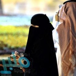 شؤون الحرمين تعلن نجاح المرحلة الثالثة والأخيرة من خطتها لموسم حج ١٤٤٢هـ