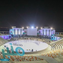 الرئيس التونسي يستقبل وزير الخارجية الأمير فيصل بن فرحان