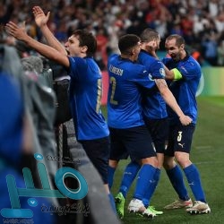 شرطة نجران: القبض على 3 مواطنين أتلفوا جهاز رصد آلي