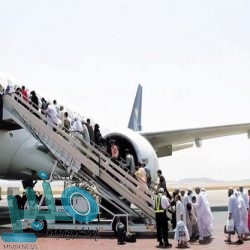 “الداخلية” تضبط 14648 مخالفًا لأنظمة الإقامة والعمل وأمن الحدود خلال أسبوع