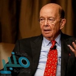 الهند .. 125 قتيلاً جراء الفيضانات والانهيارات الأرضية