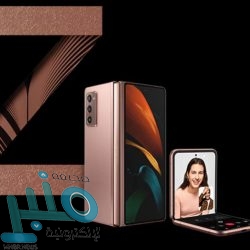 نهائي كأس الأمم الأوروبية.. إنجلترا تواجه “ساعة الحقيقة” أمام إيطاليا