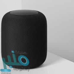 بونوتشي بعد تأهل إيطاليا لنهائي أمم أوروبا: مواجهة إسبانيا الأصعب في مسيرتي