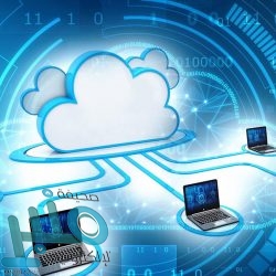 النصر يعرض 3 ملايين دولار لضم ليساندرو لوبيز