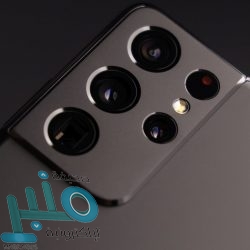 الشارقة يعلن رسميًا ضم البرازيلي كايو لوكاس لمدة 3 مواسم