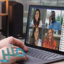 هاري كين يقود إنجلترا لصعق الدنمارك والصعود إلى نهائي يورو 2020