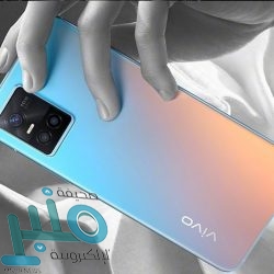 نهائي كأس الأمم الأوروبية.. إنجلترا تواجه “ساعة الحقيقة” أمام إيطاليا