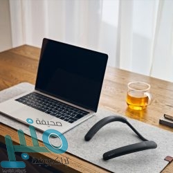 ميسي قد يفقد فرصته في الفوز بالكرة الذهبية في حال فوز إيطاليا بلقب أمم أوروبا