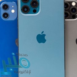 رد فعل لاعبي ريال مدريد تجاه تسريبات بيريز‎