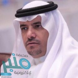 محكمة الاستئناف الجزائية المتخصصة تحدد موعدًا للنظر في الدعوى المقامة ضد محمود شعبي