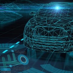 مانشستر سيتي يلغي مباراة ودية في فرنسا بسبب إجراءات الحجر الصحي