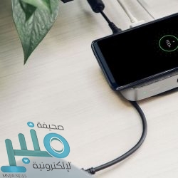 غوغل تكشف عن الساعات الذكية التي ستحصل على Wear OS 3‎‎