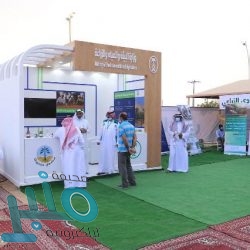 “موانئ” و”كروز السعودية” تعلنان افتتاح أول محطة سفن كروز في ميناء جدة الإسلامي