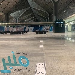 الصحة العالمية: متحور دلتا يجتاح أكثر من مئة دولة