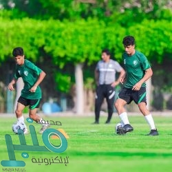 الجدعان يفتتح الحوار المالي السعودي السويسري الثاني في زيورخ