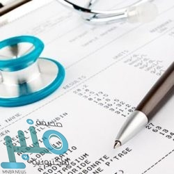 وزير الخارجية يلتقي نظيره الفرنسي