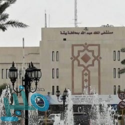 الشؤون الإسلامية والهيئة السعودية للبيانات والذكاء الاصطناعي توقعان مذكرة تفاهم