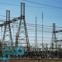 برنامج تعاون مشترك بين مركز الملك سلمان للإغاثة والصندوق الدولي للتنمية الزراعية