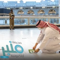 النفط يصعد مع انخفاض المخزونات الأمريكية.. و”برنت” عند 75.5 دولارًا للبرميل