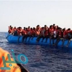 أمطار رعدية على منطقة الباحة تستمر حتى الـ 9 مساء