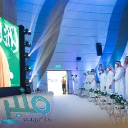 ارتفاع عدد جرعات لقاح كورونا في المملكة إلى 21.2 مليون.. وهؤلاء تلقوا جرعتين