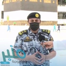 الرياض: ضبط (103) أشخاص خالفوا تعليمات العزل والحجر الصحي بعد ثبوت إصابتهم بفيروس كورونا
