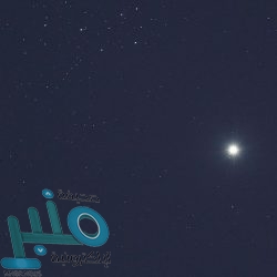 بعد حظره من “فيسبوك” و”تويتر” .. ترامب يطلق رسمياً منصته الاجتماعية “جيتر”