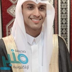 وزير الري المصري يؤكد حرص بلاده على استكمال مفاوضات سد النهضة