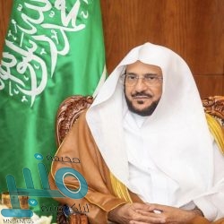 حالة الطقس المتوقعة اليوم الأربعاء