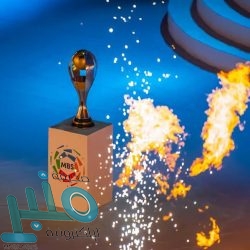 شرطة الرياض تلقي القبض على 13 مخالفًا ارتكبوا جريمة سرقة