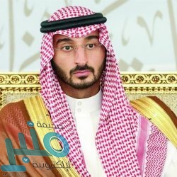حتى الـ 8 مساءً ..  تنبيه بهطول أمطار رعدية على محافظة الطائف