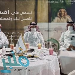 أمانة العاصمة المقدسة تزيد عدد مواقع الجلابة بمكة المكرمة