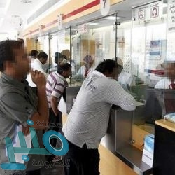 الطائرات الإسرائيلية تقصف موقعاً جنوب غرب مدينة غزة