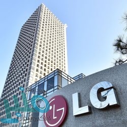 كولومبيا تصل قبل نهائي كوبا أمريكا بفوزها بركلات الترجيح على أوروجواي