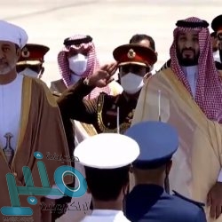 إيداع 1.9 مليار ريال لمستفيدي دفعة يوليو من برنامج “حساب المواطن”