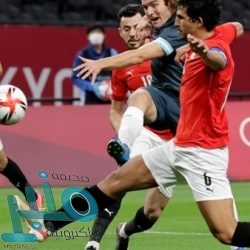 “الصندوق العقاري” يُودع 734 مليون ريال في حسابات مستفيدي “سكني”