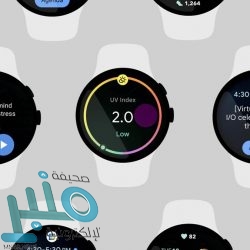 ماذا قال كريستيانو رونالدو عن انضمام فاران إلى مانشستر يونايتد؟