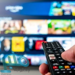 “هونر” تكشف عن أجهزة حاسوبية محمولة جديدة في 14 يوليو