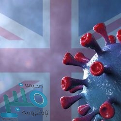 “الداخلية” تضبط 14648 مخالفًا لأنظمة الإقامة والعمل وأمن الحدود خلال أسبوع