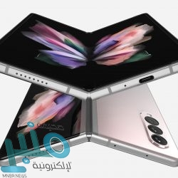 ماذا قال كريستيانو رونالدو عن انضمام فاران إلى مانشستر يونايتد؟