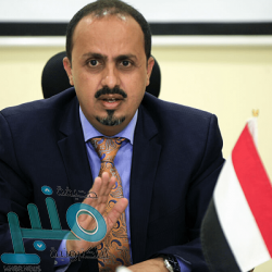 الحكومة اليمنية ترحب ببيان المملكة وتؤكد التزامها باتفاق الرياض