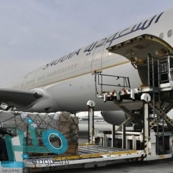 رئيس هيئة حقوق الإنسان : المملكة في مقدمة الدول المكافحة لجرائم الاتجار بالأشخاص