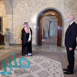 ارتفاع عدد جرعات لقاح كورونا في المملكة إلى 26.4 مليون